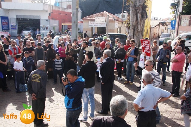 td7sanosrof (23).JPG